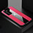 Ultra-thin Silicone Gel Soft Case Cover C01 for Huawei P40 Pro