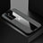 Ultra-thin Silicone Gel Soft Case Cover C01 for Huawei P40 Pro