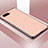 Ultra-thin Silicone Gel Soft Case Cover C01 for Oppo R15X