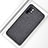 Ultra-thin Silicone Gel Soft Case Cover C01 for Samsung Galaxy Note 10 Plus