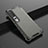 Ultra-thin Silicone Gel Soft Case Cover C01 for Xiaomi Mi 10