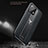 Ultra-thin Silicone Gel Soft Case Cover C01 for Xiaomi Mi 11 5G