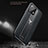 Ultra-thin Silicone Gel Soft Case Cover C01 for Xiaomi Mi 11 Lite 5G NE