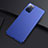 Ultra-thin Silicone Gel Soft Case Cover C01 for Xiaomi Mi 11i 5G