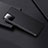 Ultra-thin Silicone Gel Soft Case Cover C01 for Xiaomi Mi 11i 5G