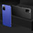 Ultra-thin Silicone Gel Soft Case Cover C01 for Xiaomi Mi 11i 5G