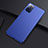 Ultra-thin Silicone Gel Soft Case Cover C01 for Xiaomi Mi 11X 5G