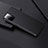 Ultra-thin Silicone Gel Soft Case Cover C01 for Xiaomi Mi 11X 5G