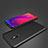 Ultra-thin Silicone Gel Soft Case Cover C01 for Xiaomi Mi 9T