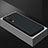Ultra-thin Silicone Gel Soft Case Cover C01 for Xiaomi Mi A3