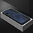 Ultra-thin Silicone Gel Soft Case Cover C01 for Xiaomi Mi A3 Blue