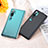 Ultra-thin Silicone Gel Soft Case Cover C01 for Xiaomi Mi Note 10