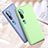 Ultra-thin Silicone Gel Soft Case Cover C01 for Xiaomi Mi Note 10 Pro