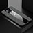 Ultra-thin Silicone Gel Soft Case Cover C01 for Xiaomi Poco F2 Pro