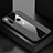 Ultra-thin Silicone Gel Soft Case Cover C01 for Xiaomi Redmi Note 8