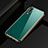 Ultra-thin Silicone Gel Soft Case Cover C02 for Huawei P20