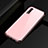 Ultra-thin Silicone Gel Soft Case Cover C02 for Huawei P20