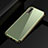 Ultra-thin Silicone Gel Soft Case Cover C02 for Huawei P20