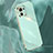 Ultra-thin Silicone Gel Soft Case Cover C03 for Xiaomi Mi 11 Lite 4G