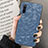 Ultra-thin Silicone Gel Soft Case Cover C03 for Xiaomi Mi A3