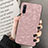 Ultra-thin Silicone Gel Soft Case Cover C03 for Xiaomi Mi A3