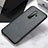 Ultra-thin Silicone Gel Soft Case Cover C03 for Xiaomi Redmi Note 8 Pro