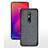 Ultra-thin Silicone Gel Soft Case Cover C04 for Xiaomi Mi 9T Pro