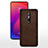 Ultra-thin Silicone Gel Soft Case Cover C04 for Xiaomi Redmi K20