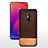 Ultra-thin Silicone Gel Soft Case Cover C04 for Xiaomi Redmi K20