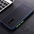 Ultra-thin Silicone Gel Soft Case Cover C05 for Xiaomi Mi 9T Pro