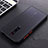 Ultra-thin Silicone Gel Soft Case Cover C05 for Xiaomi Mi 9T Pro