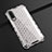 Ultra-thin Silicone Gel Soft Case Cover C05 for Xiaomi Mi A3