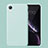 Ultra-thin Silicone Gel Soft Case Cover HC01 for Apple iPhone XR