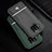 Ultra-thin Silicone Gel Soft Case Cover JM1 for Xiaomi Mi 10T Lite 5G