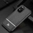 Ultra-thin Silicone Gel Soft Case Cover JM1 for Xiaomi Mi 11i 5G