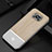 Ultra-thin Silicone Gel Soft Case Cover JM1 for Xiaomi Poco X3 NFC