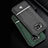 Ultra-thin Silicone Gel Soft Case Cover JM1 for Xiaomi Poco X3 NFC