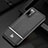 Ultra-thin Silicone Gel Soft Case Cover JM1 for Xiaomi Redmi 9 Power