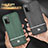 Ultra-thin Silicone Gel Soft Case Cover JM1 for Xiaomi Redmi 9 Power