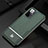 Ultra-thin Silicone Gel Soft Case Cover JM1 for Xiaomi Redmi Note 10 Pro 4G