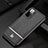 Ultra-thin Silicone Gel Soft Case Cover JM1 for Xiaomi Redmi Note 10 Pro Max