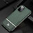 Ultra-thin Silicone Gel Soft Case Cover JM1 for Xiaomi Redmi Note 10S 4G