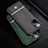 Ultra-thin Silicone Gel Soft Case Cover JM1 for Xiaomi Redmi Note 10S 4G