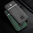 Ultra-thin Silicone Gel Soft Case Cover JM1 for Xiaomi Redmi Note 9 Pro