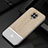 Ultra-thin Silicone Gel Soft Case Cover JM1 for Xiaomi Redmi Note 9S