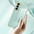 Ultra-thin Silicone Gel Soft Case Cover M01 for Samsung Galaxy S21 FE 5G