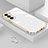 Ultra-thin Silicone Gel Soft Case Cover M01 for Samsung Galaxy S21 FE 5G