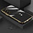 Ultra-thin Silicone Gel Soft Case Cover M01 for Samsung Galaxy S21 FE 5G