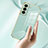 Ultra-thin Silicone Gel Soft Case Cover M01 for Samsung Galaxy S23 5G