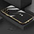 Ultra-thin Silicone Gel Soft Case Cover M01 for Samsung Galaxy S23 Ultra 5G